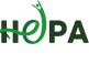 HOPA