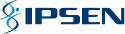 Ipsen